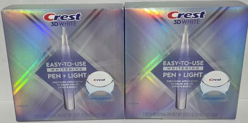 Lot crest 3 d - crest, 3-d