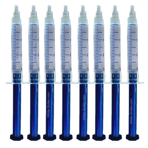 Strong teeth whitening - strong,