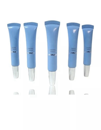 Crest whitening - of,