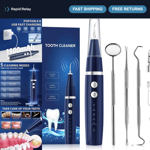 Effective teeth plaque - effective,