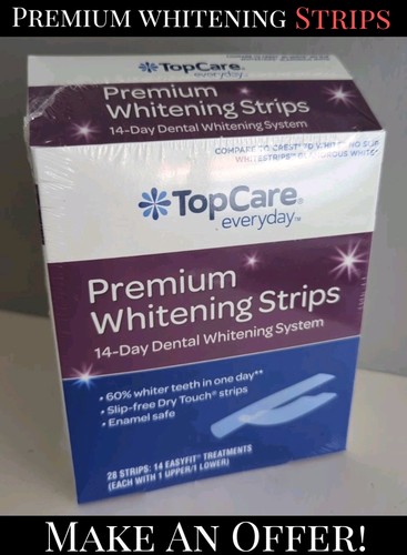 New topcare premium - ✨new✨,