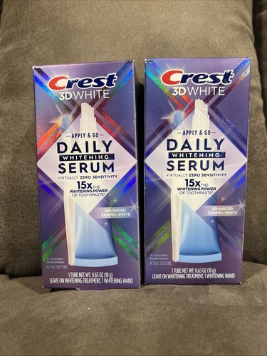 Pack crest 3d white - pack,