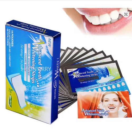 Professional advanced teeth - professional,