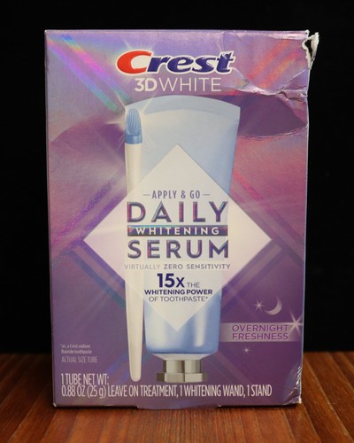 New crest apply go nightly - new,
