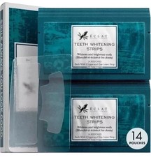 Eclat Teeth Whitening Strips