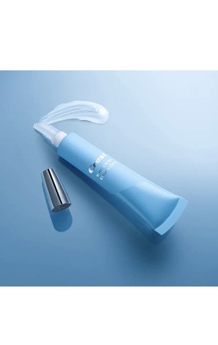 Crest whitening emulsions - crest,