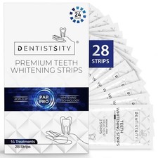 SPECIAL OFFER - JUST £3