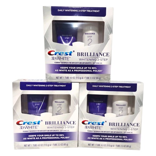 Pack crest white - pack,