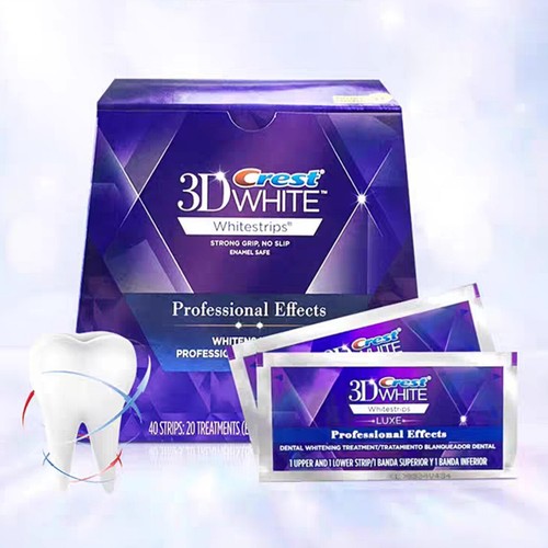 White teeth luxe - ✅3d, luxe✅