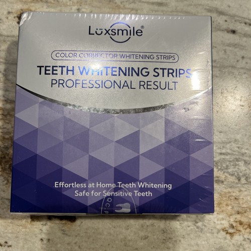 Luxsmile color corrector - luxsmile,