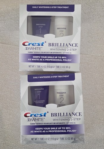 Lot crest 3d - lot,