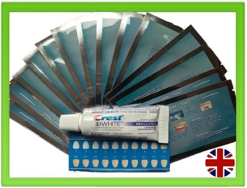 White teeth whitening - 28,