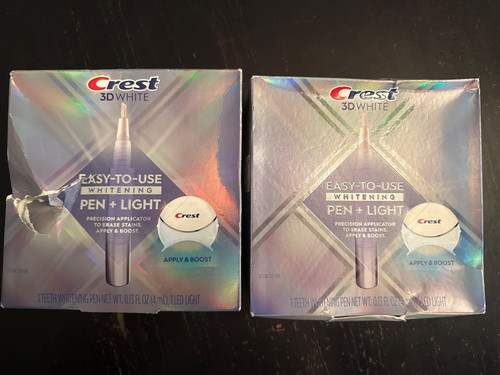 Lot crest 3 d white - lot, 3-d
